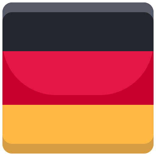 DE